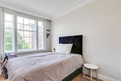 3 bedroom flat to rent, Onslow Square, South Kensington, London