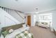Turf Close, Cannock WS11 photo 4