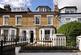 Eland Road, London, SW11