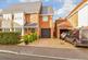 Maccowan Avenue, Snodland, Kent