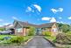 Dorchester Road, Cannock WS11