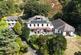 Kingsley Avenue, Ilfracombe, Devon