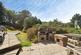 Kingsley Avenue, Ilfracombe, Devon photo 3