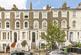 Landor Road, London SW9