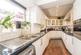 Wickham Road, Harrow photo 3