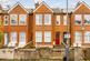 Rosslyn Crescent, Harrow