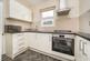 Rosslyn Crescent, Harrow photo 3