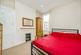 Rosslyn Crescent, Harrow photo 4