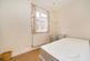 Rosslyn Crescent, Harrow photo 5