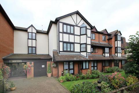 undefined, Northwick Park Road, Harrow
