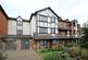 Northwick Park Road, Harrow