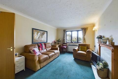 undefined, Northwick Park Road, Harrow