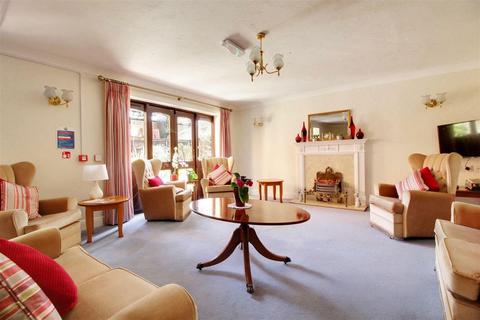 undefined, Northwick Park Road, Harrow