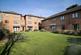 Northwick Park Road, Harrow photo 5