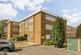 Sheepcote Road, Harrow