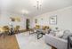 Sheepcote Road, Harrow photo 2