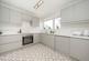 Sheepcote Road, Harrow photo 3