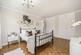 Sheepcote Road, Harrow photo 4