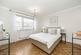 Sheepcote Road, Harrow photo 5