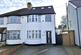 Arundel Drive, Harrow