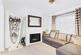 Arundel Drive, Harrow photo 2