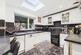 Arundel Drive, Harrow photo 3