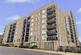 Moore House, Sheepcote Road, Harrow