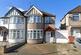 Torver Road, Harrow