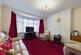 Torver Road, Harrow photo 2