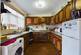 Torver Road, Harrow photo 4