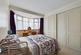 Torver Road, Harrow photo 5
