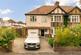 Moat Drive, Harrow