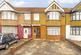 Boxmoor Road, Harrow