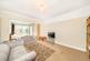 Boxmoor Road, Harrow photo 2