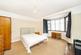 Boxmoor Road, Harrow photo 4
