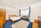 Boxmoor Road, Harrow photo 5