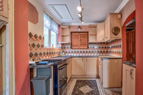 3 bedroom end of terrace house for sale, Wellesley Road, Harrow