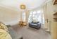 Hamilton Road, Harrow photo 2