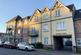 Rosslyn Crescent, Harrow