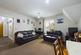 Rosslyn Crescent, Harrow photo 2