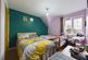 Rosslyn Crescent, Harrow photo 4