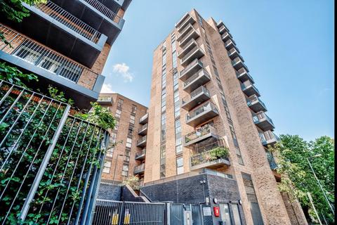 2 bedroom flat for sale, Lyon Road, Harrow