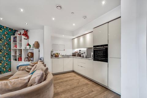 2 bedroom flat for sale, Lyon Road, Harrow