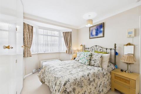 4 bedroom end of terrace house for sale, Elmgrove Road, Harrow