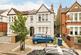 Greenhill Road, Harrow