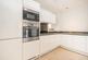 Gayton Road, Harrow photo 2