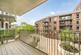 Gayton Road, Harrow photo 3