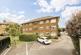 The Paddocks, Harrow