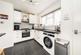 The Paddocks, Harrow photo 2
