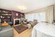 The Paddocks, Harrow photo 3